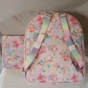 Betsey Johnson | Bags | New Betsy Johnson Luv Charlie 
